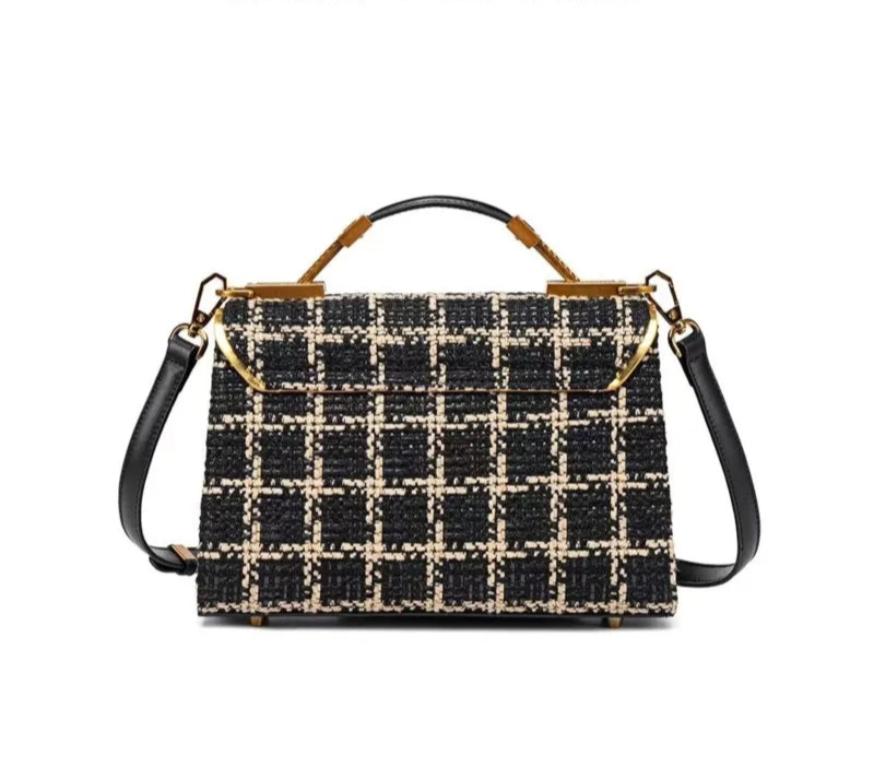 bolsa feminina