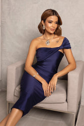 Vestido BM Bárbara